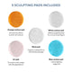 Pro Sculpt Starter Kit