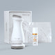 Pro Sculpt Starter Kit