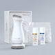 Pro Sculpt Starter Kit