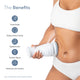 Pro Sculpt Starter Kit