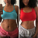 Pro Sculpt Starter Kit