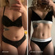 Pro Sculpt Starter Kit