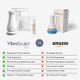 Pro Sculpt Starter Kit