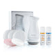 Pro Sculpt Starter Kit