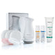 Pro Sculpt Starter Kit