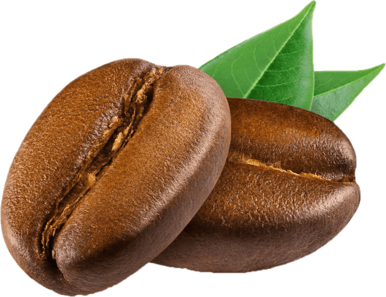 Caffeine