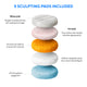 Pro Sculpt Starter Kit