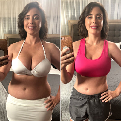 keri