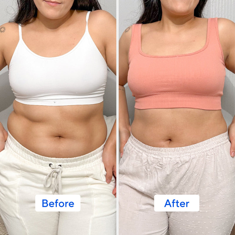 Total Body Sculpt & Slim Kit