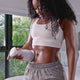 Pro Sculpt Starter Kit