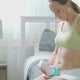 Vibro Sculpt™ 1.0
