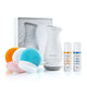 Pro Sculpt Starter Kit