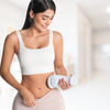 Vibro Sculpt Success Stories: Real Results from Real Users