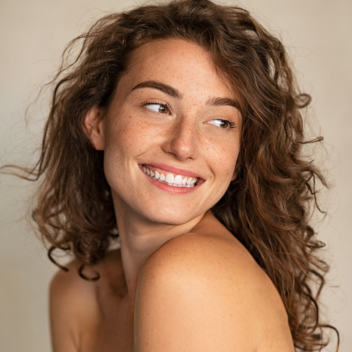 Why Self-Care Is the Best Valentine’s Day Gift