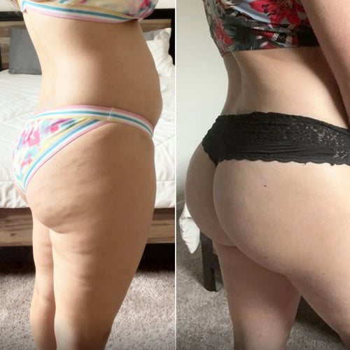 Emily
