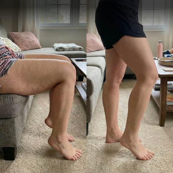 Jenifer, 36