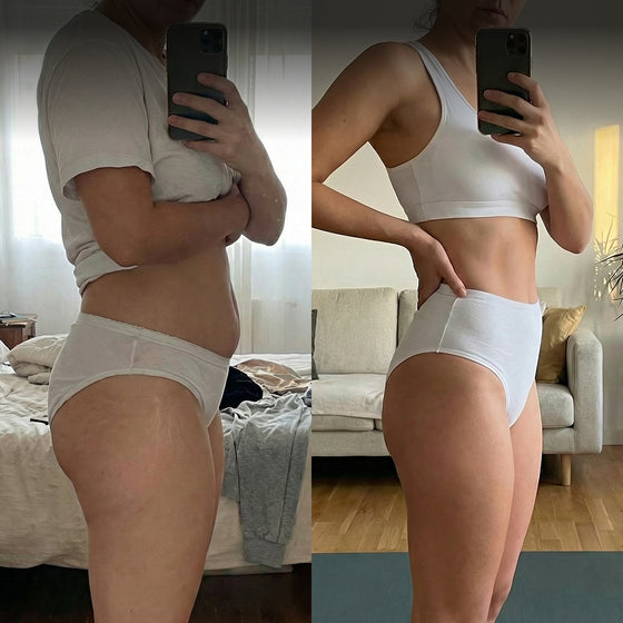 Samantha, 29