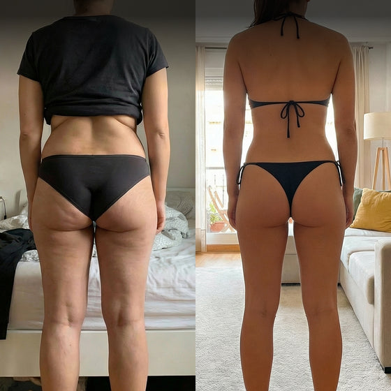 Sofia, 29