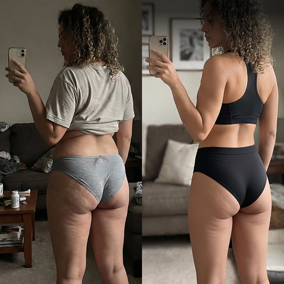 Nicolle, 45