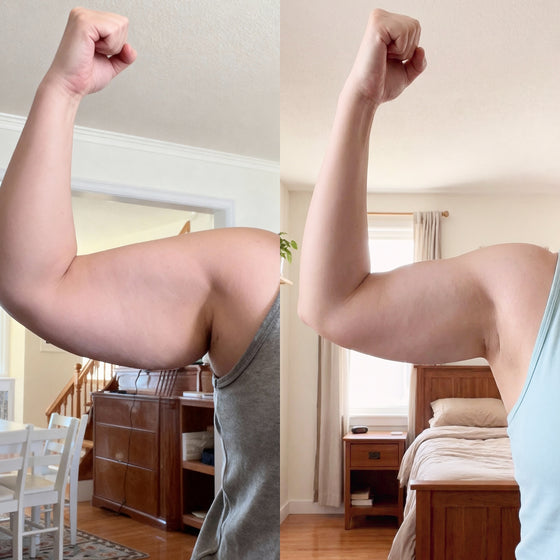 Marilyn N, 39