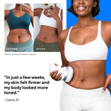 Vibro Sculpt - 6 Pads Included