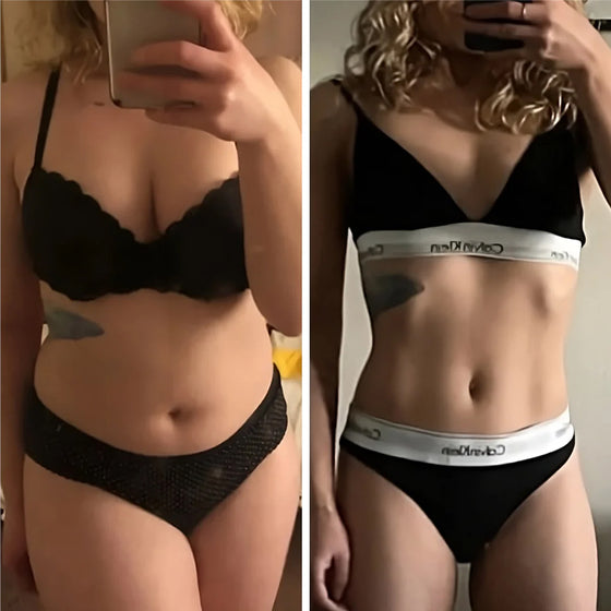 Kennya T, 37