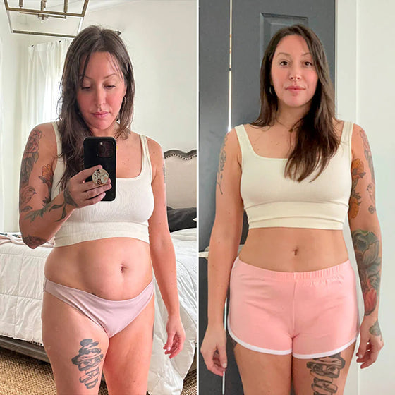 Noemi T, 43