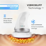Vibro Sculpt - 6 Pads Included