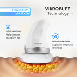 Vibro Sculpt - 6 Pads Included