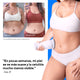 Pro Sculpt Starter Kit
