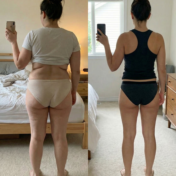 Arianna, 48