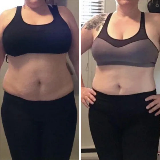 Nicolle C, 38