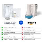 Pro Sculpt Starter Kit