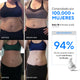 Pro Sculpt Starter Kit