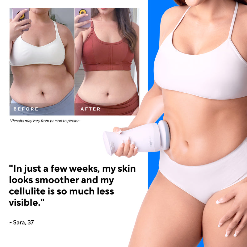 Pro Sculpt Starter Kit