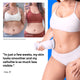 Pro Sculpt Starter Kit