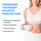 Pro Sculpt Starter Kit