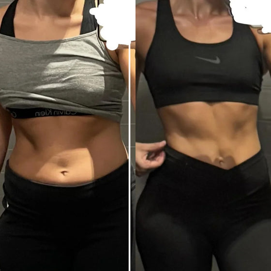 Renata L, 44