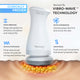 Pro Sculpt Starter Kit