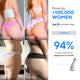 Pro Sculpt Starter Kit