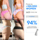 Pro Sculpt Starter Kit