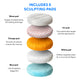 Pro Sculpt Starter Kit