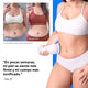 Pro Sculpt Starter Kit