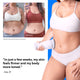 Pro Sculpt Starter Kit