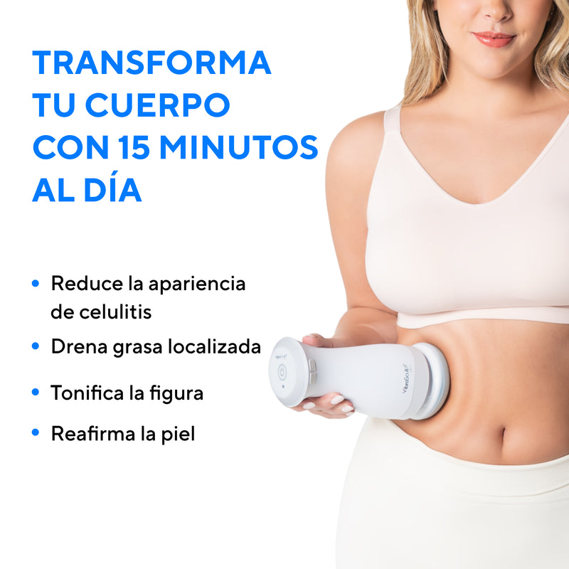 Pro Sculpt Starter Kit