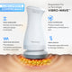 Pro Sculpt Starter Kit