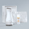 Pro Sculpt Starter Kit