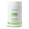 Crave Control Supplement