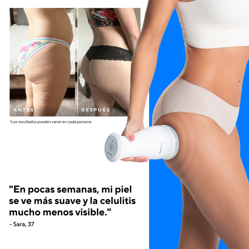 Pro Sculpt Starter Kit