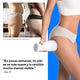 Pro Sculpt Starter Kit